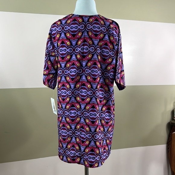 Bianka size 3 (fits an adult size small/medium) - Picture 3 of 6